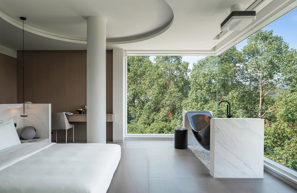 miwo hotel by atdesign