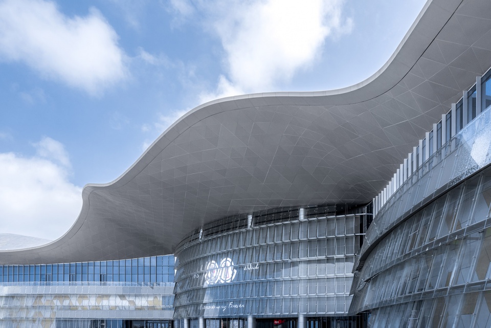 topic haikou international duty free city