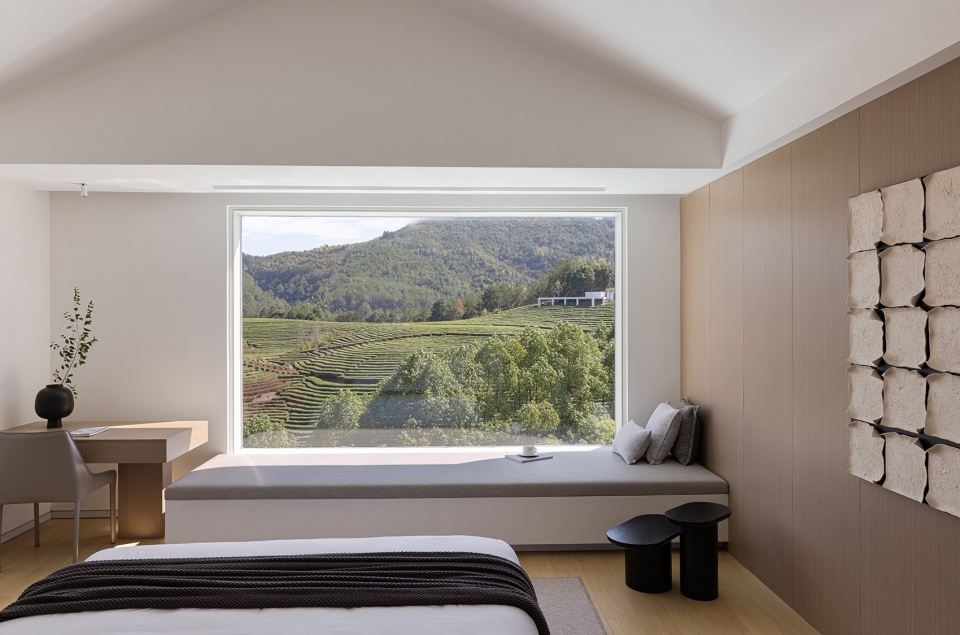 miwo hotel by atdesign
