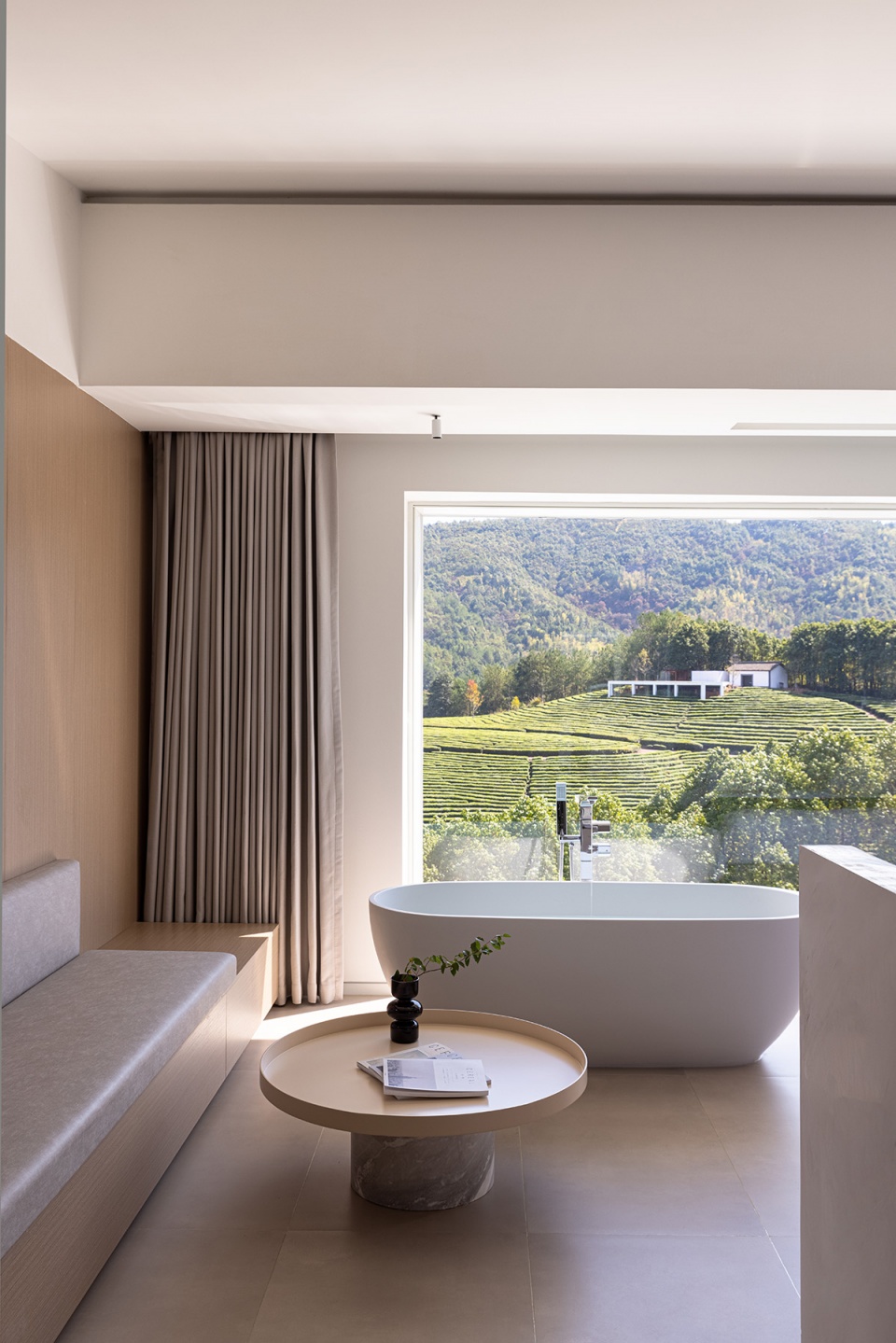 miwo hotel by atdesign