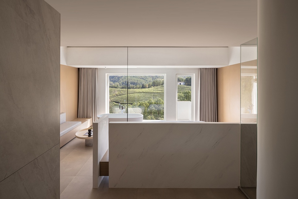 miwo hotel by atdesign