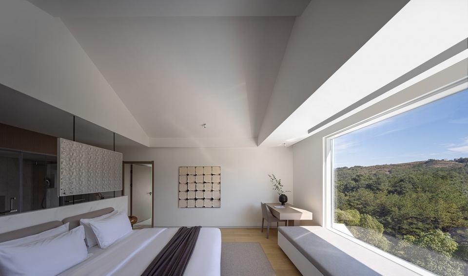 miwo hotel by atdesign