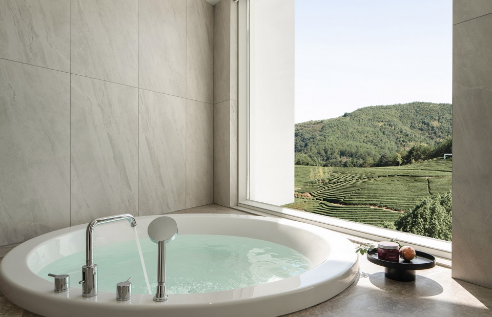 miwo hotel by atdesign