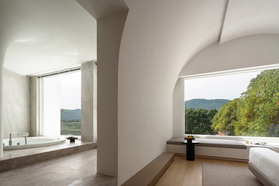 miwo hotel by atdesign