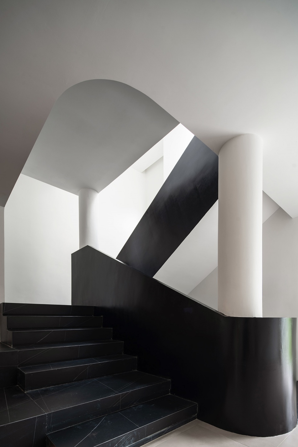 miwo hotel by atdesign