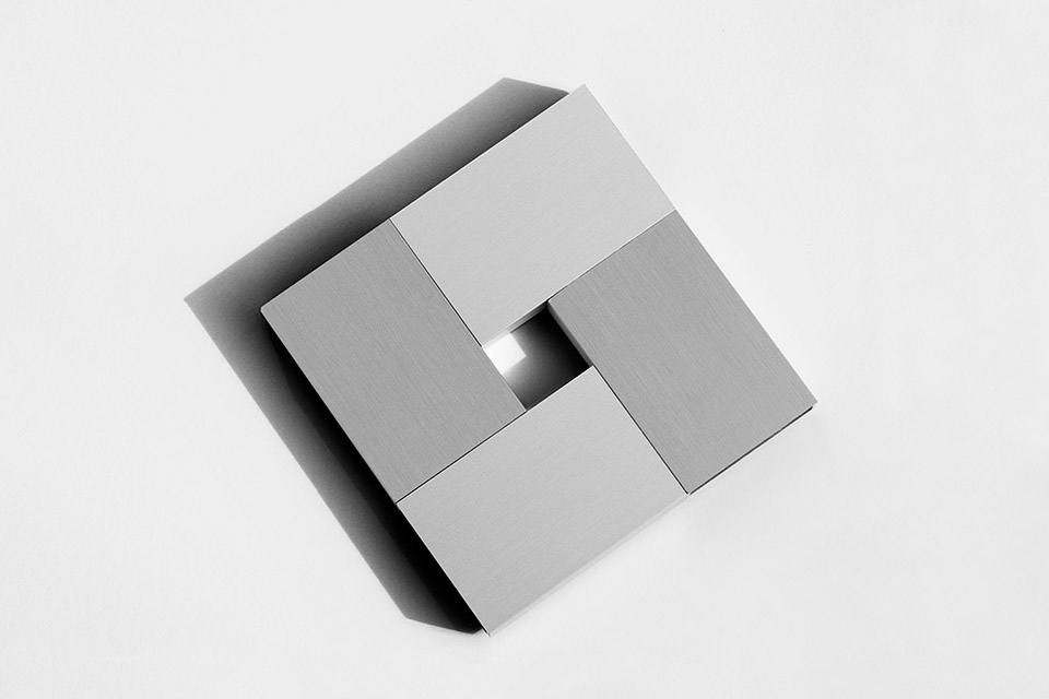 NIU N290 by FRAN SILVESTRE ARQUITECTOS vkq