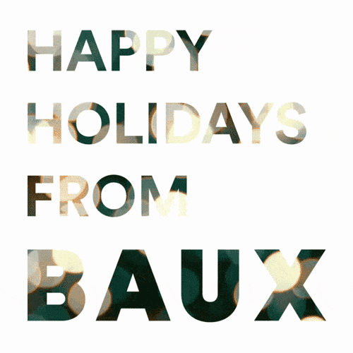 2023 greeting cards from our friends