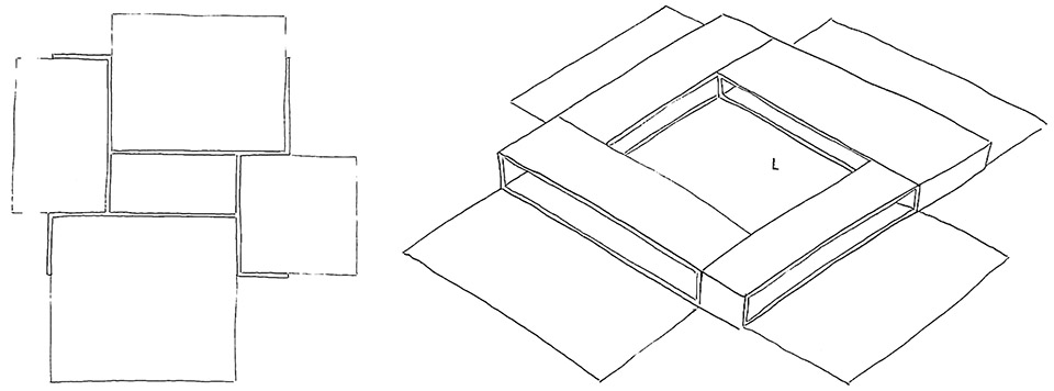 NIU N290 by FRAN SILVESTRE ARQUITECTOS copy