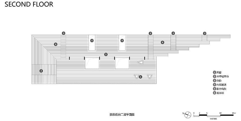 LOHAS Garden China by Shanghai LDG Urban Landscape Design Group