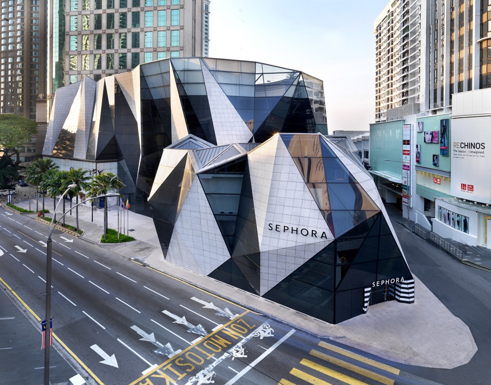 journey from britain to asia a branding story of spark