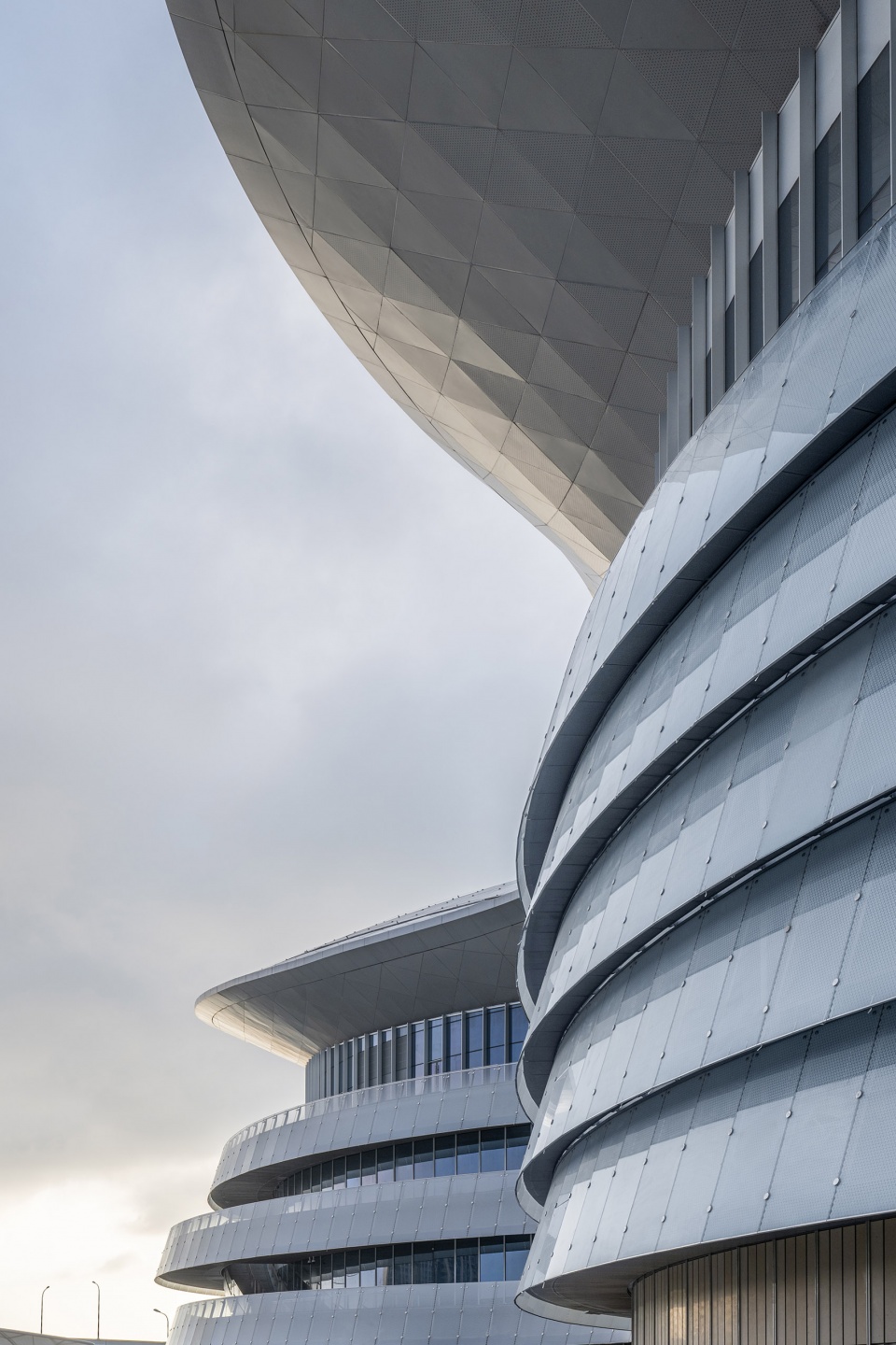 topic haikou international duty free city