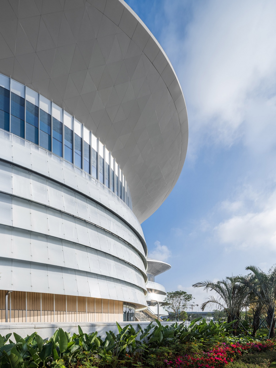 topic haikou international duty free city