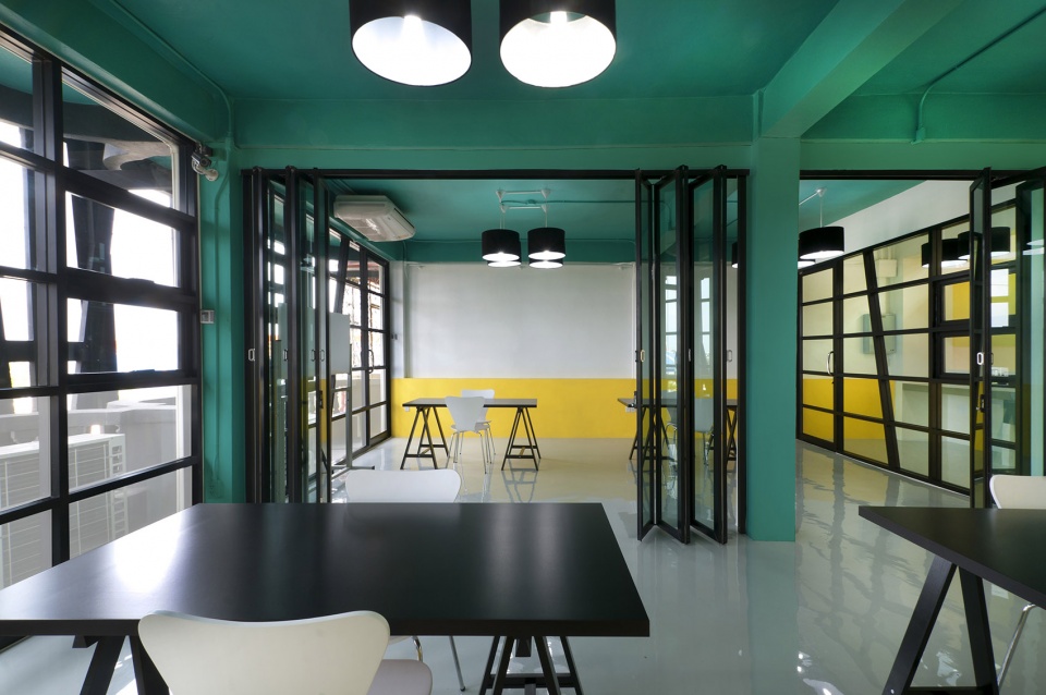 journey from britain to asia a branding story of spark