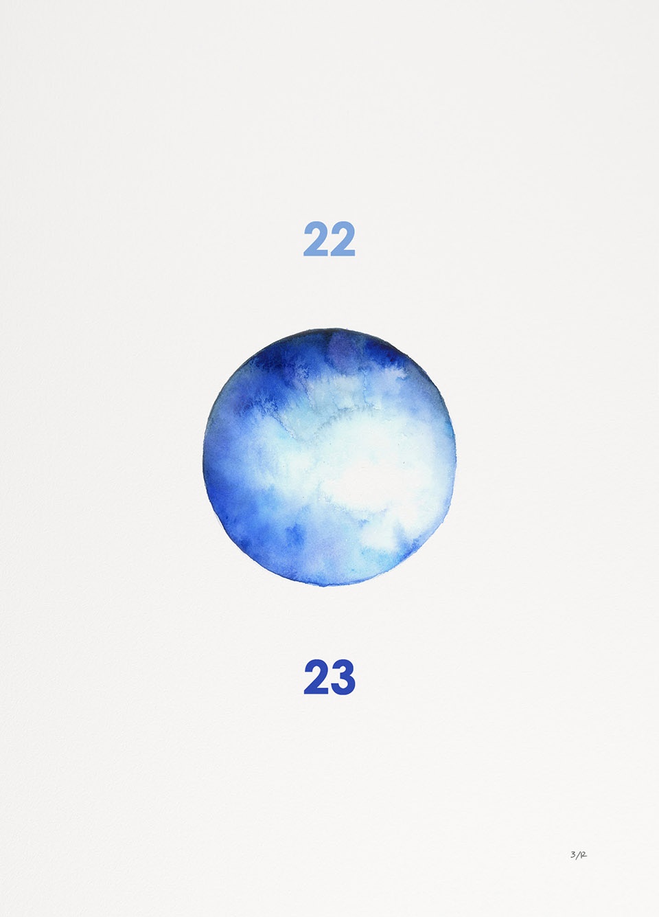 2023 greeting cards from our friends.jpg