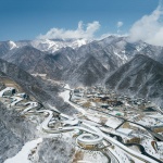 gooood合辑：北京（2022）