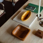 谷雪维尔1550号木屋，法国 / Joséphine Fossey Office