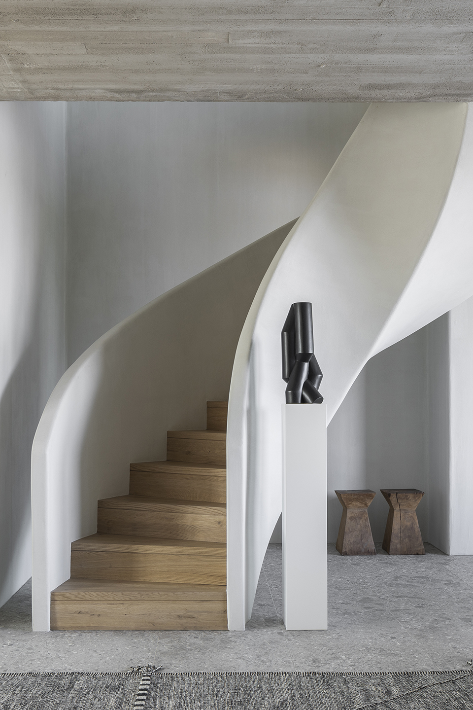 ABSID ModernShapesEditions ©TijsVervecken 43A9201