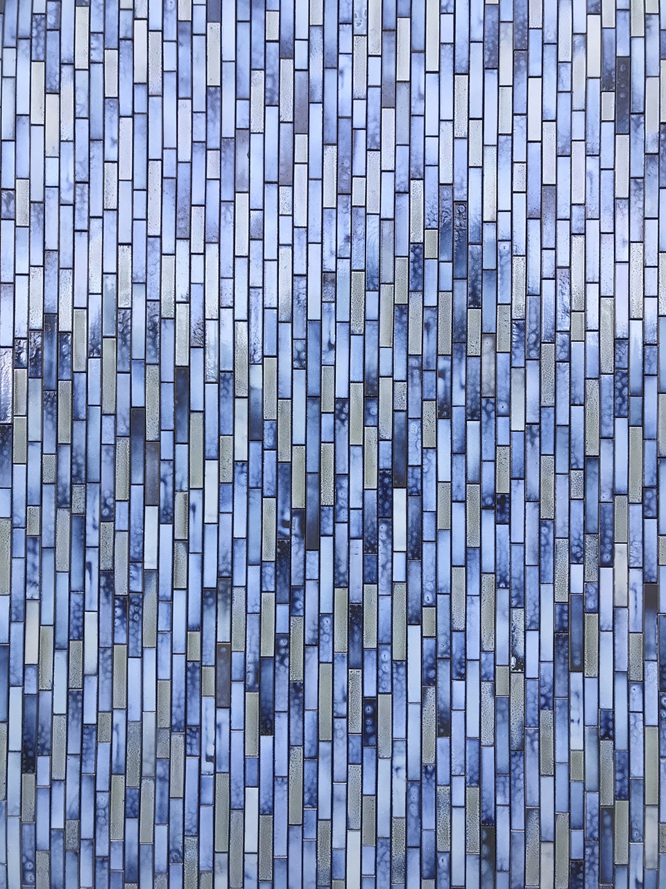 Villa BW Schoorl by Mecanoo