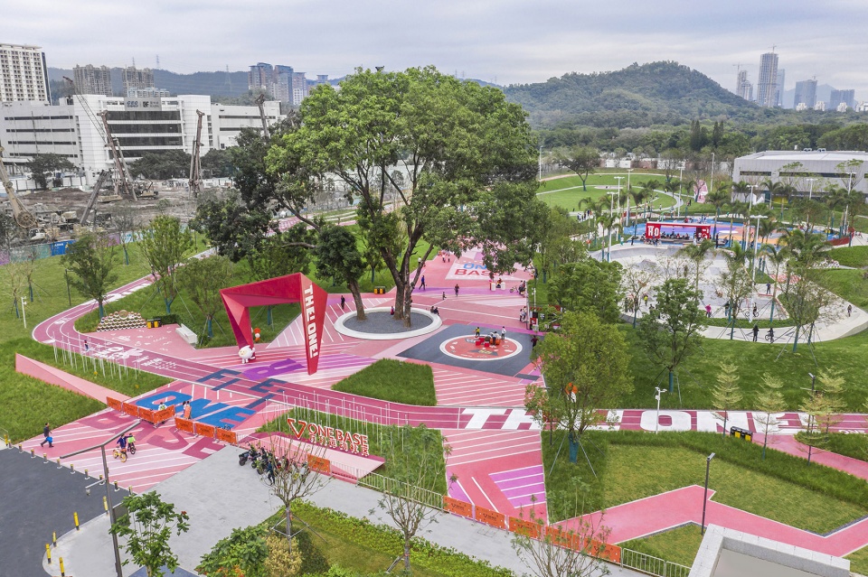 gooood archive guangdong 2022