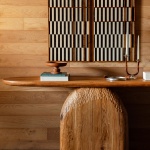 谷雪维尔1550号木屋，法国 / Joséphine Fossey Office