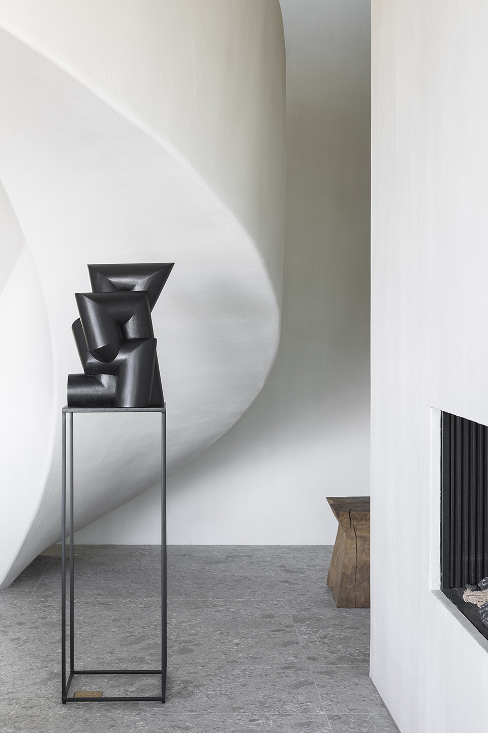 ABSID ModernShapesEditions ©TijsVervecken 43A9248