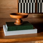 谷雪维尔1550号木屋，法国 / Joséphine Fossey Office