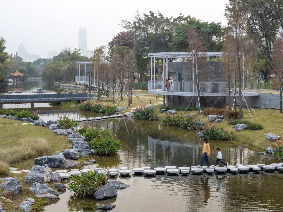 gooood archive guangdong 2022