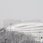 gooood合辑：北京（2022）
