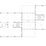 奥德赛 - 雷诺科技中心，法国 / ArtBuild Architects