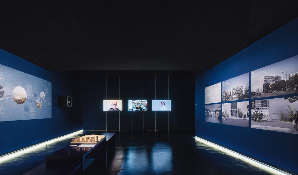 blueprint beijing ma yansong