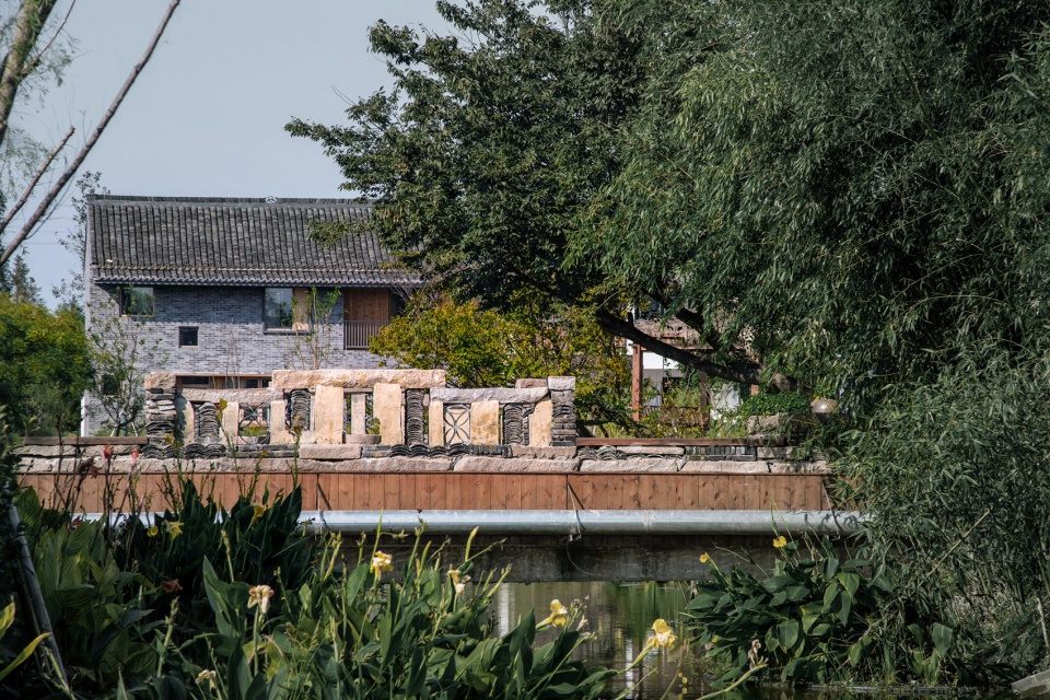 gooood archive shanghai 2022