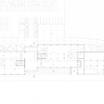 奥德赛 - 雷诺科技中心，法国 / ArtBuild Architects