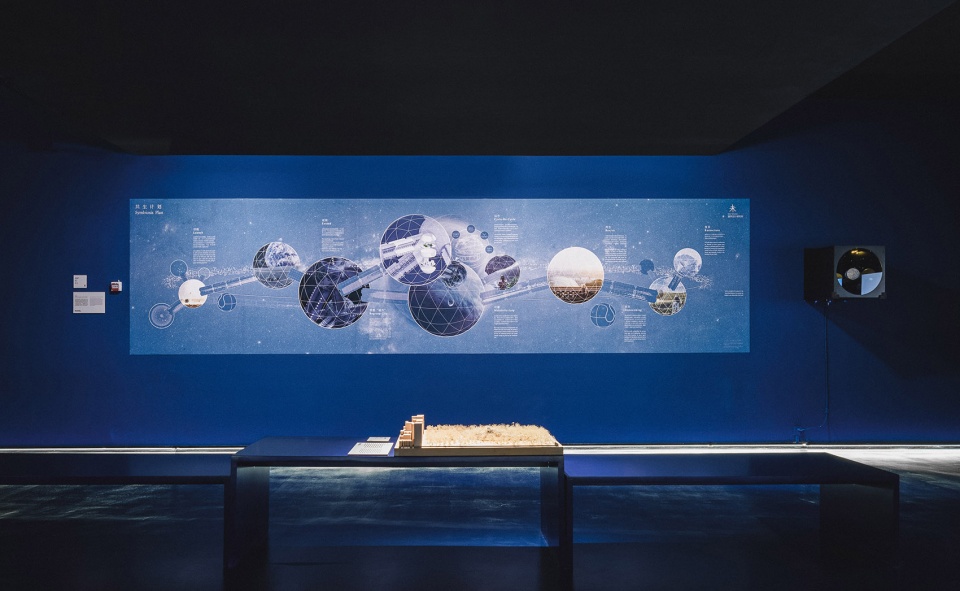 blueprint beijing ma yansong