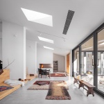 gooood合辑：北京（2022）