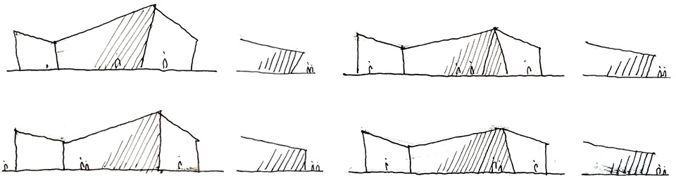 the louis vuitton artz store by materia louis vuitton malletier