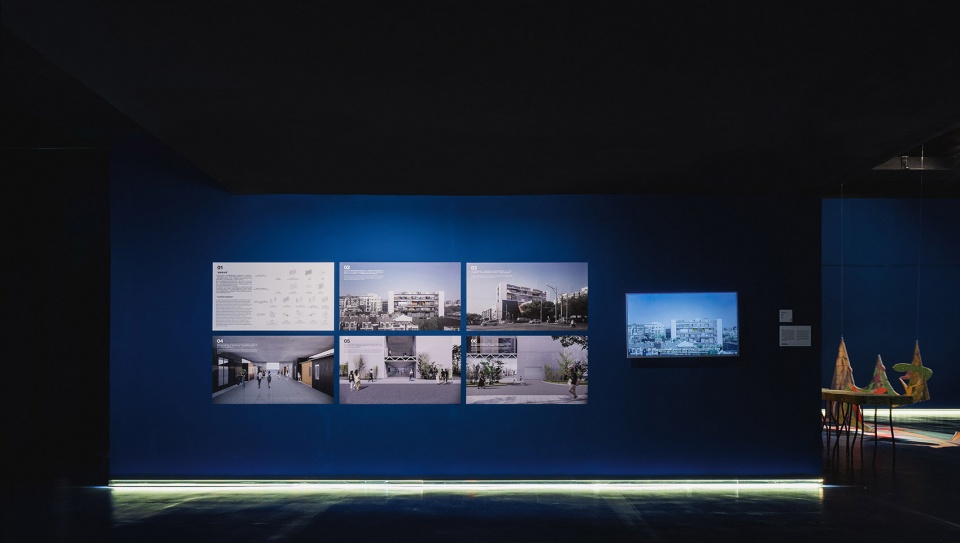 blueprint beijing ma yansong