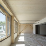 奥德赛 - 雷诺科技中心，法国 / ArtBuild Architects