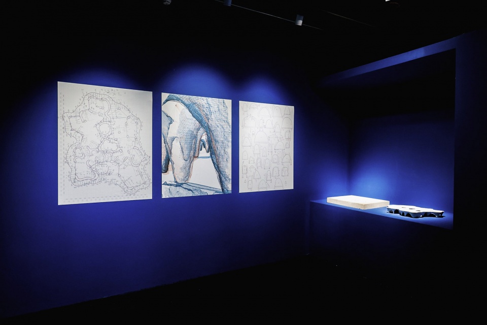 blueprint beijing ma yansong