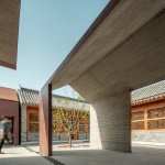 gooood合辑：北京（2022）