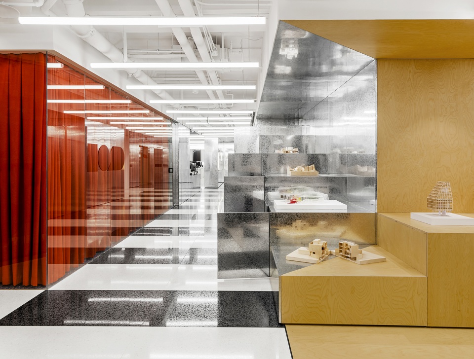 gooood archive beijing 2022