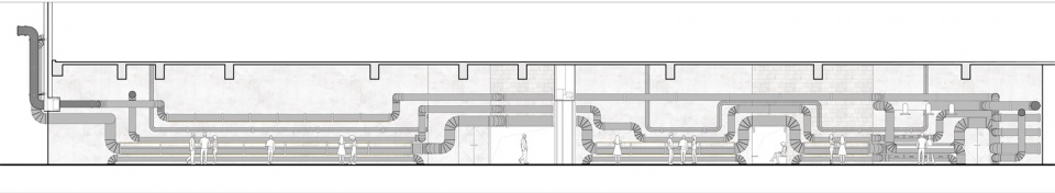 harmay shenzhen by aim