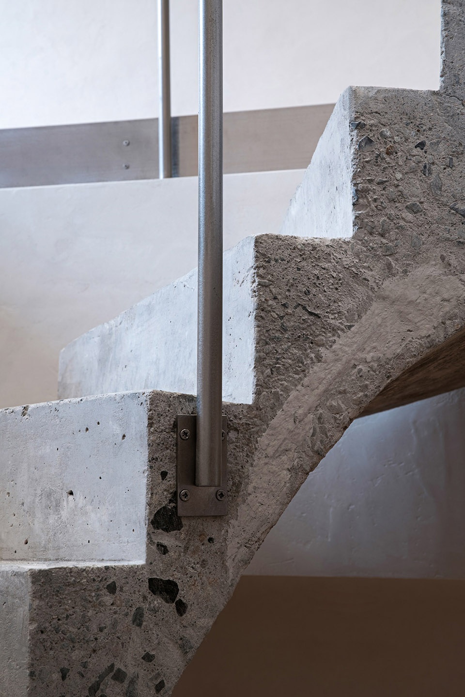 wassup house at dongshankou by geemo design