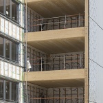 奥德赛 - 雷诺科技中心，法国 / ArtBuild Architects