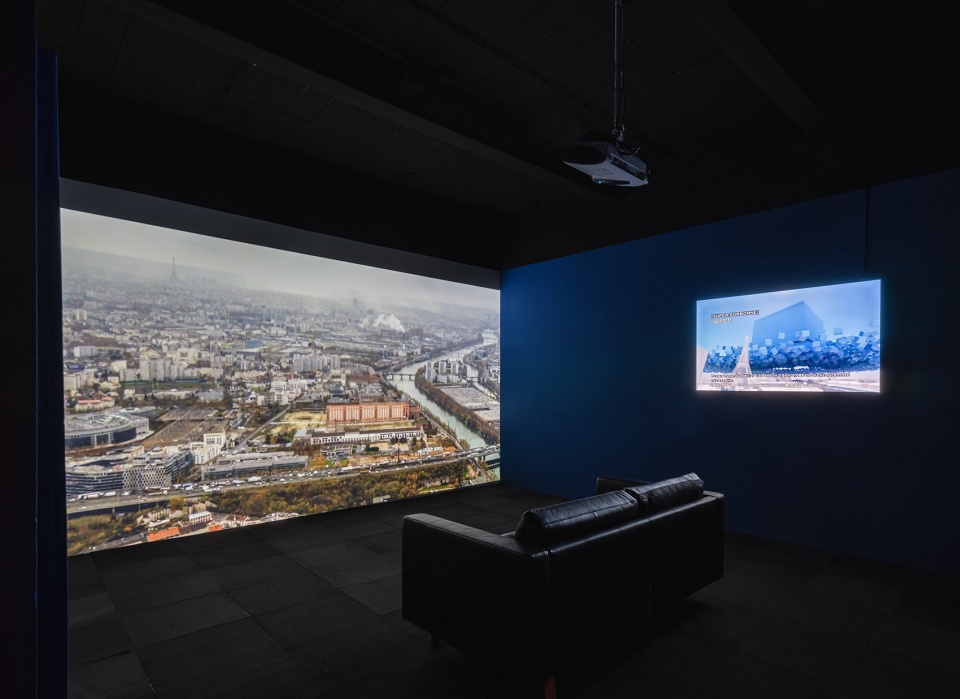 blueprint beijing ma yansong