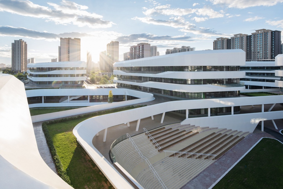 gooood archive beijing 2022