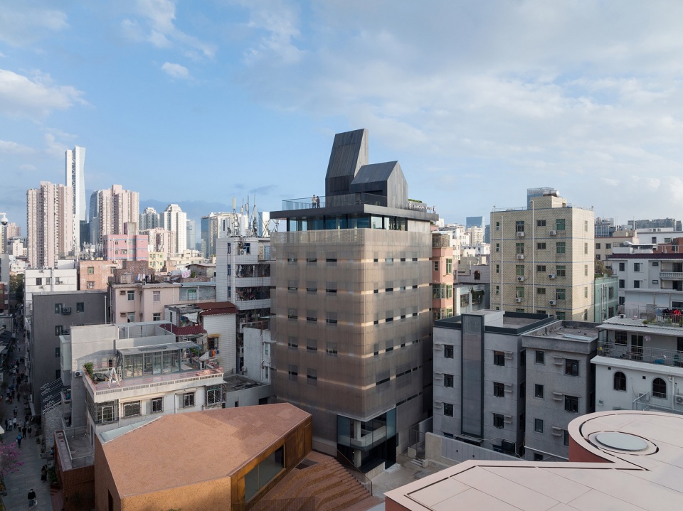 gooood archive guangdong 2022