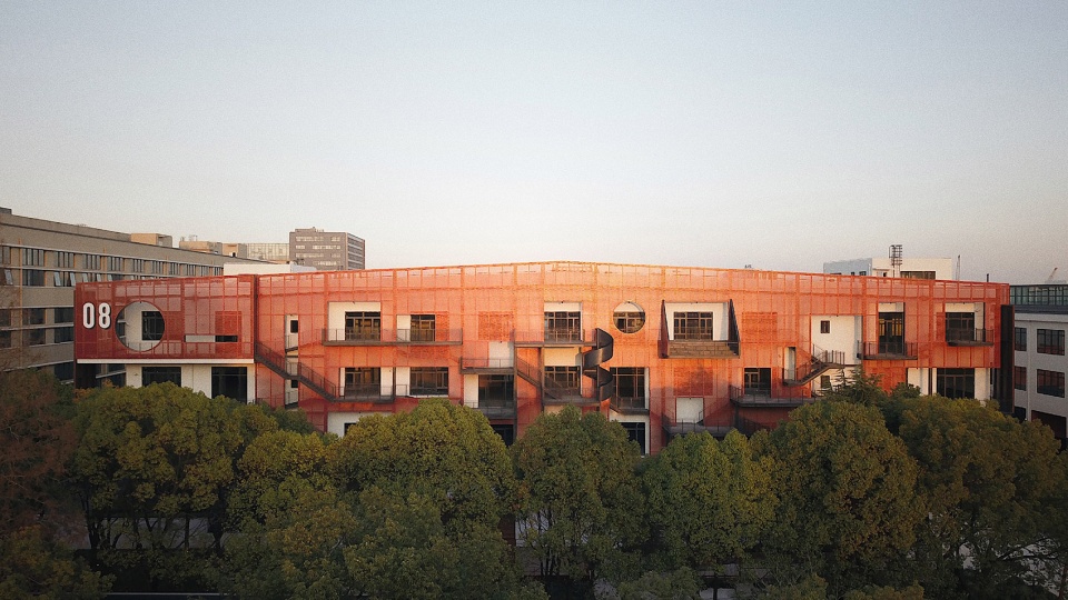 gooood archive shanghai 2022