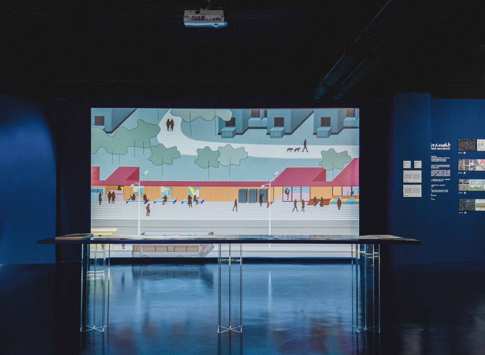 blueprint beijing ma yansong
