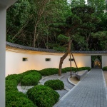 gooood合辑：北京（2022）