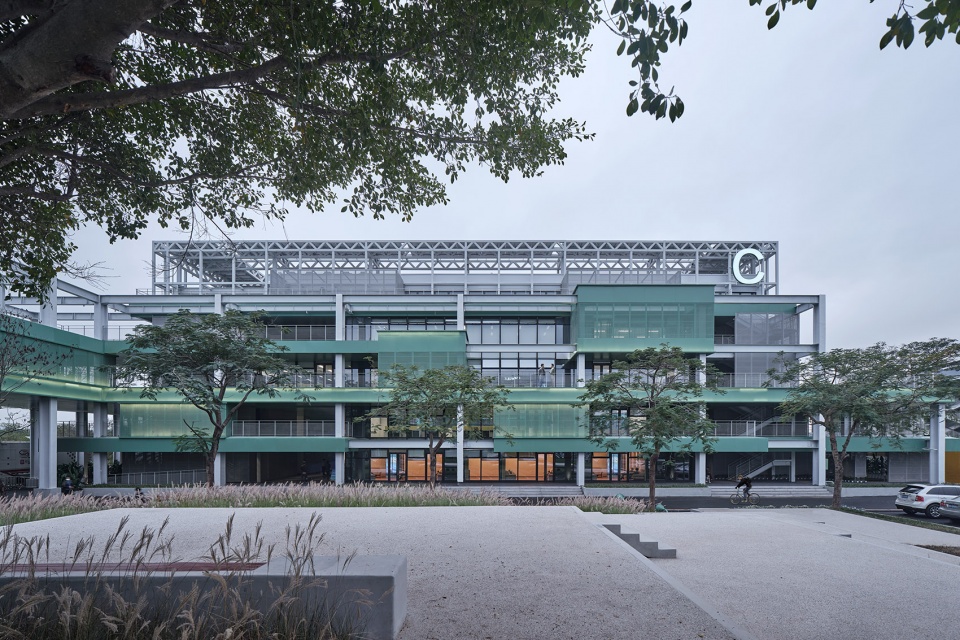 gooood archive guangdong 2022